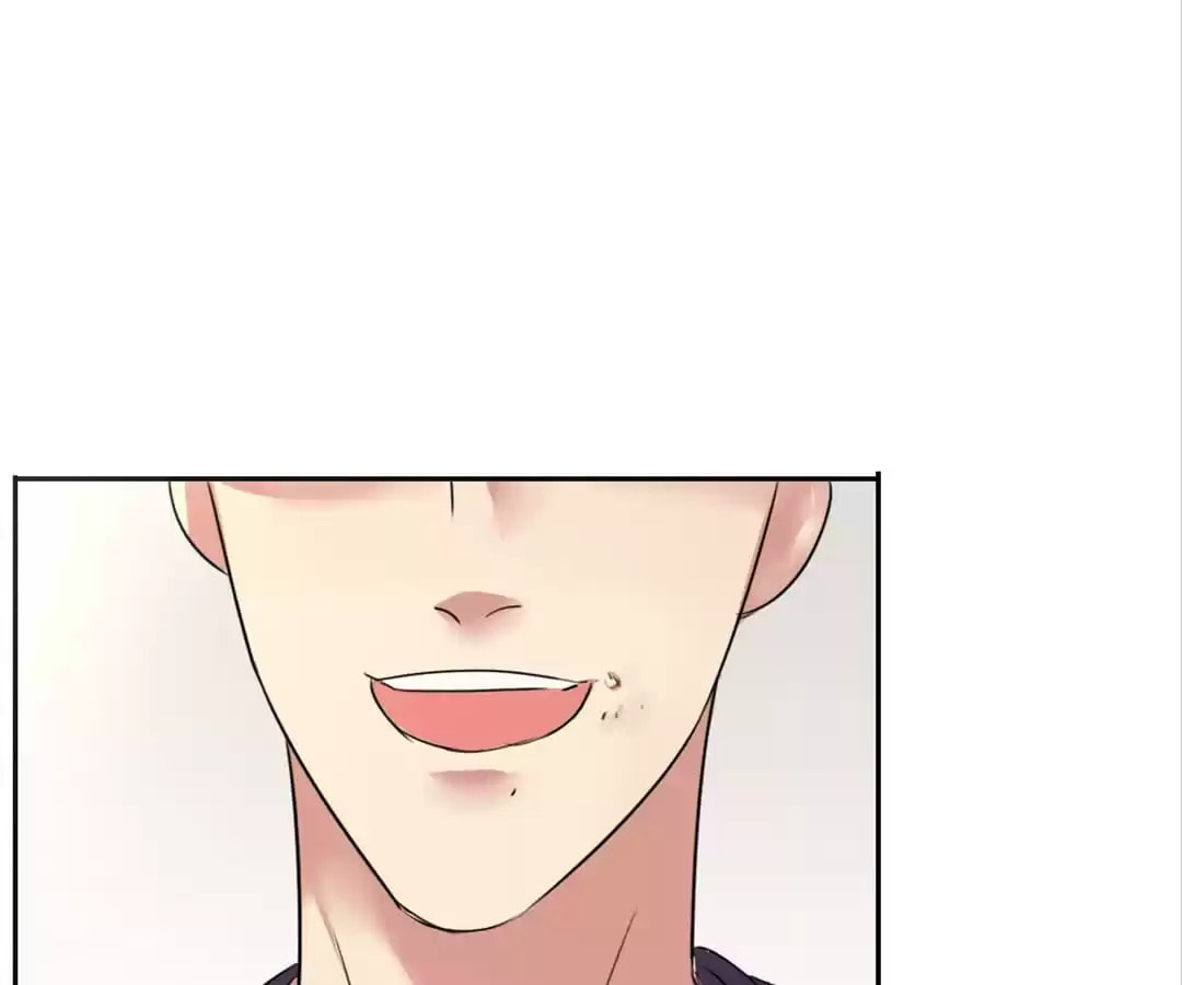 Read Legend Reboot chapter 129 image 39 on Lezhin