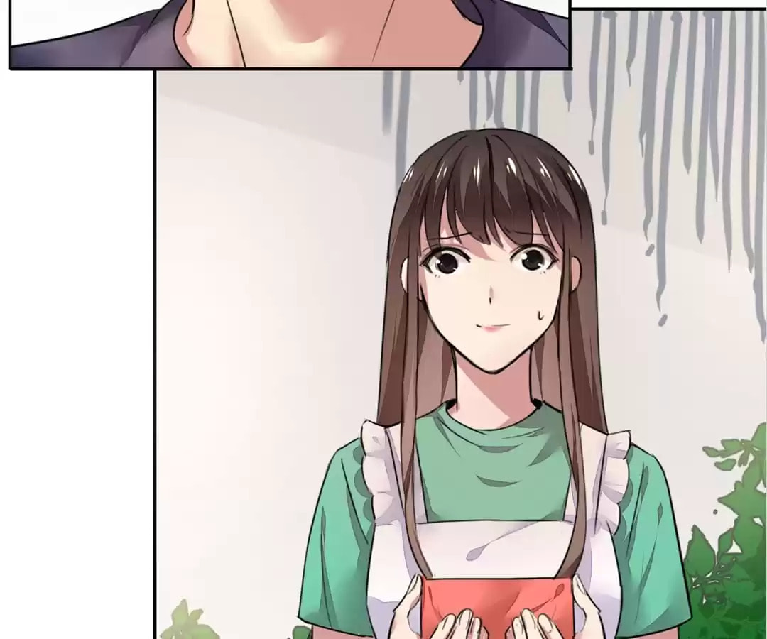 Read Legend Reboot chapter 129 image 40 on Lezhin