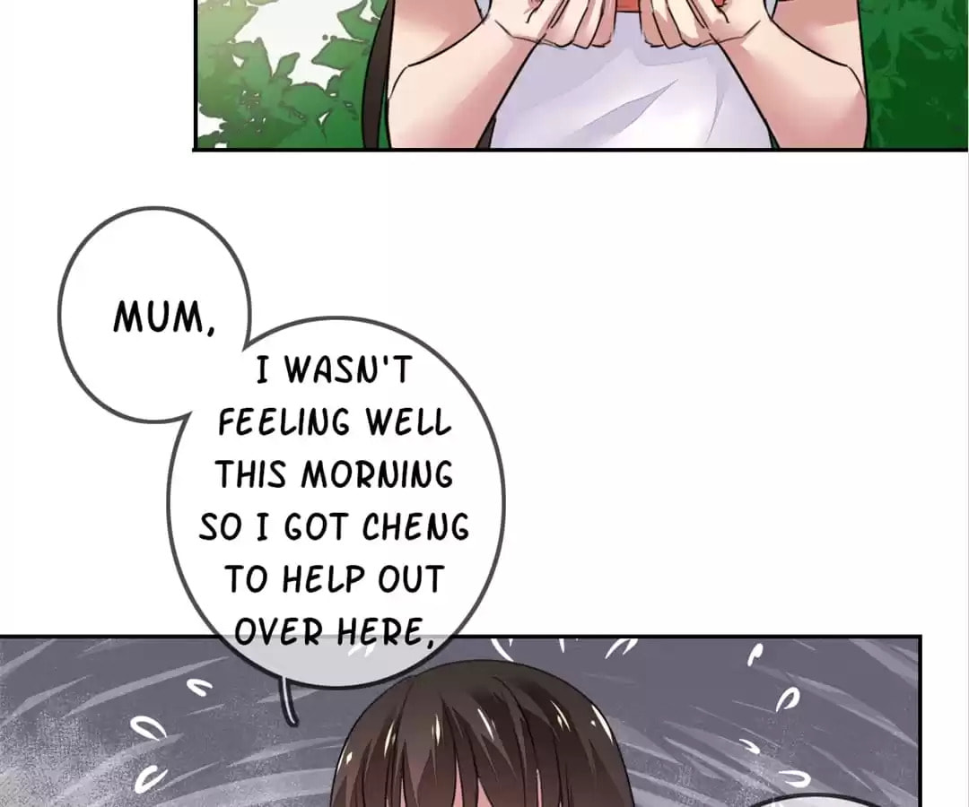 Read Legend Reboot chapter 129 image 41 on Lezhin