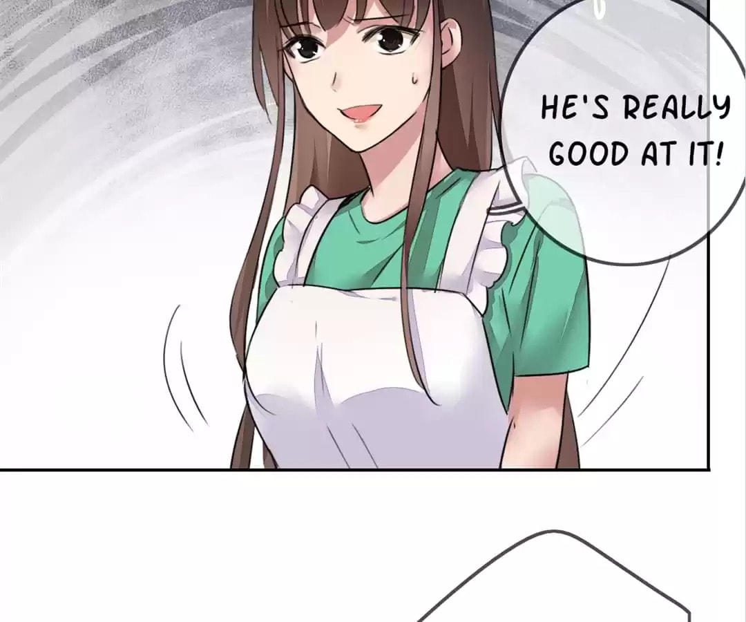 Read Legend Reboot chapter 129 image 42 on Lezhin