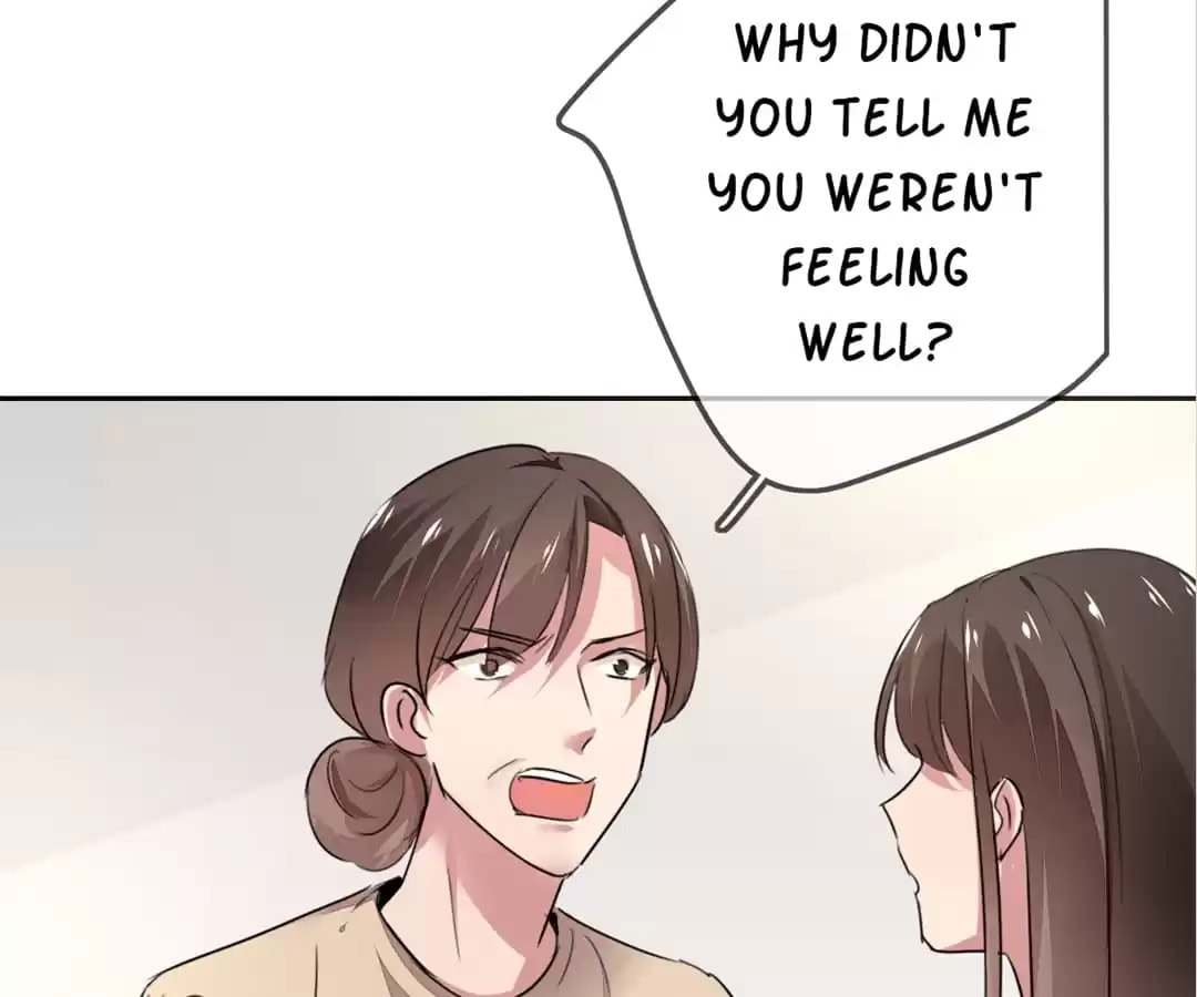Read Legend Reboot chapter 129 image 43 on Lezhin