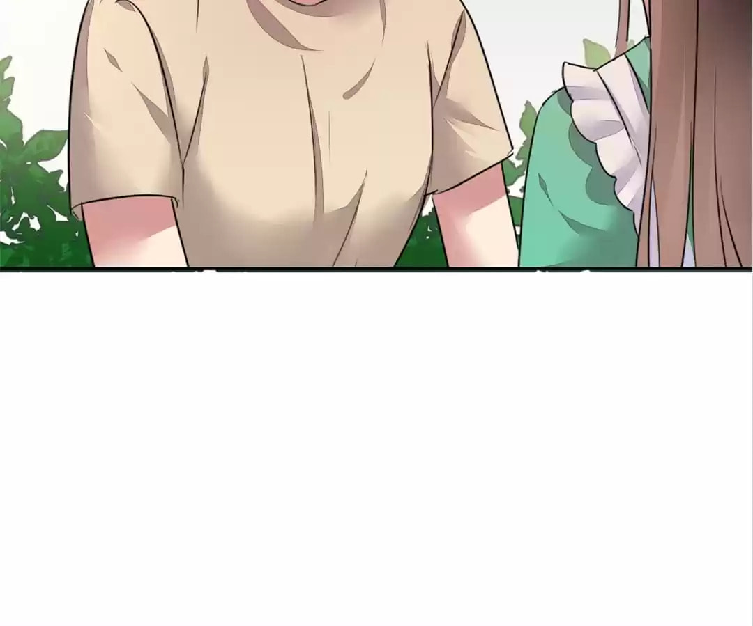 Read Legend Reboot chapter 129 image 44 on Lezhin