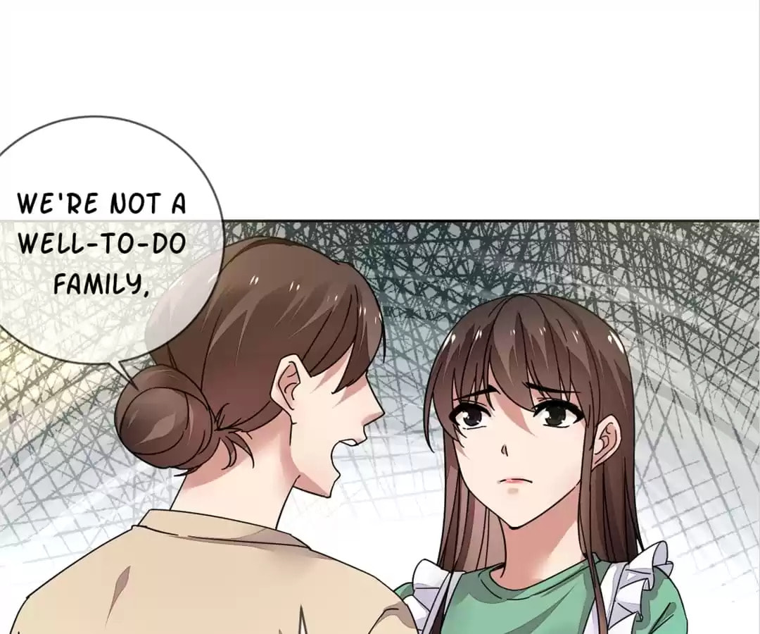 Read Legend Reboot chapter 129 image 45 on Lezhin