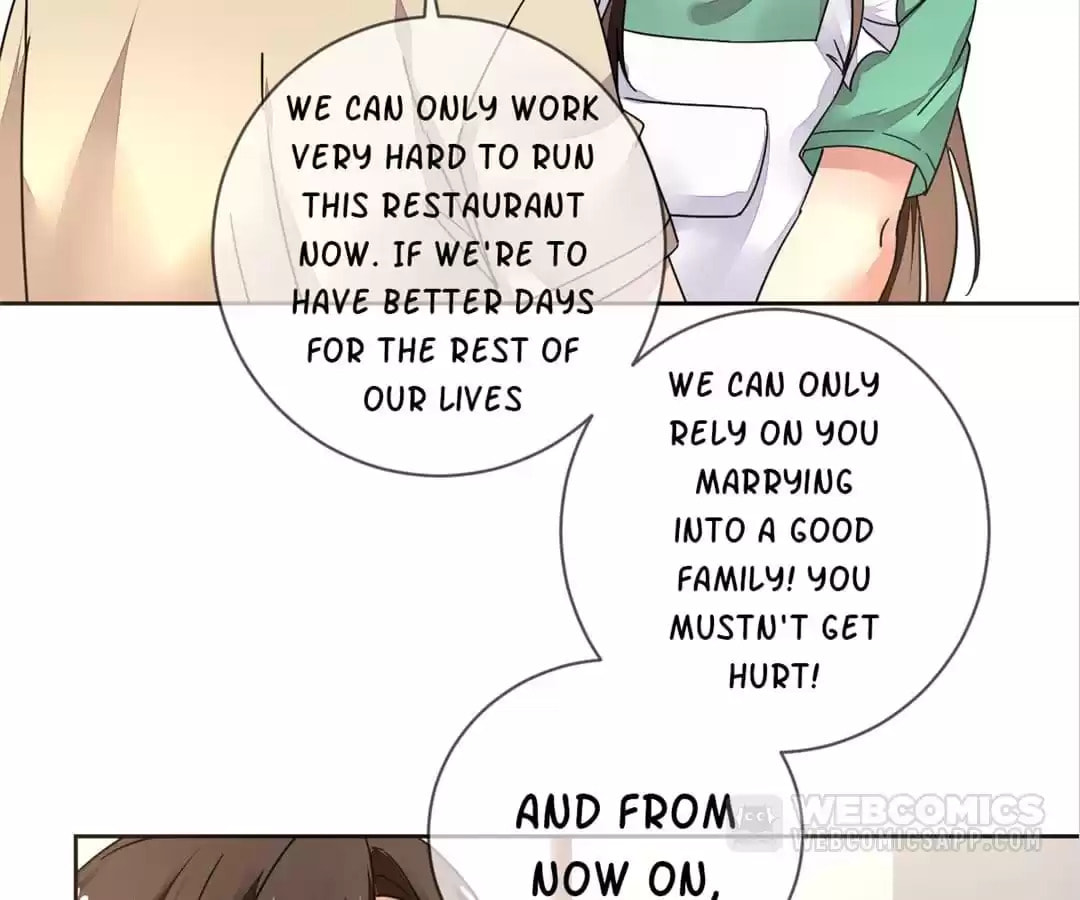 Read Legend Reboot chapter 129 image 46 on Lezhin