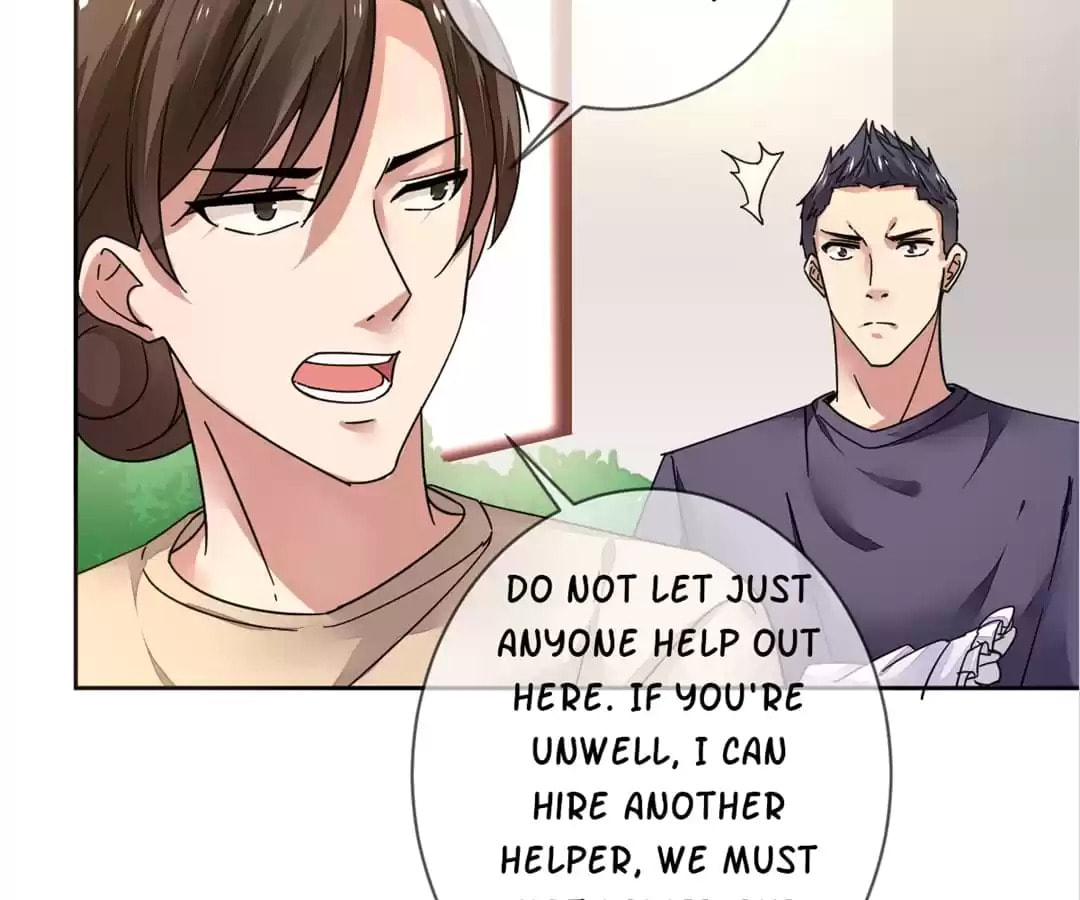 Read Legend Reboot chapter 129 image 47 on Lezhin