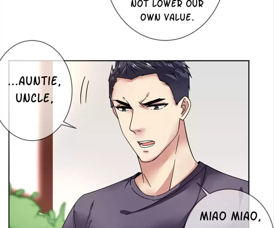 Read Legend Reboot chapter 129 image 48 on Lezhin