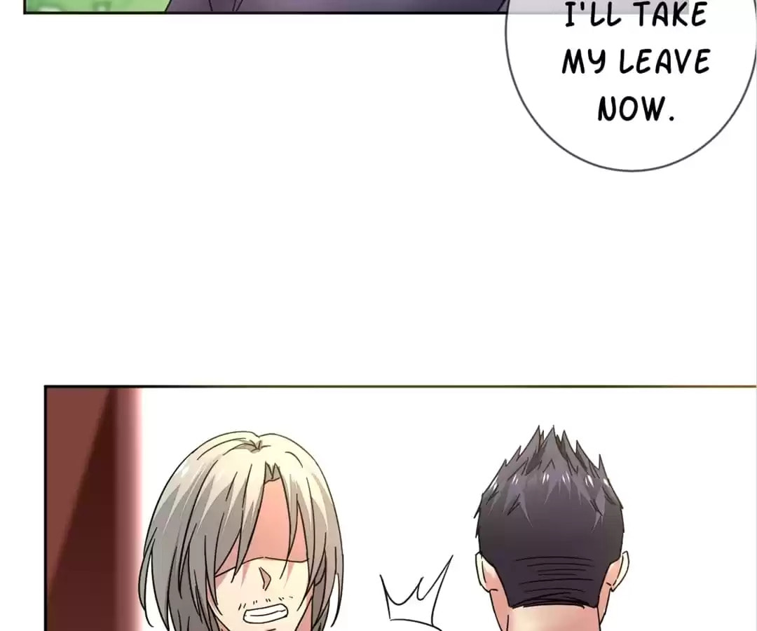 Read Legend Reboot chapter 129 image 49 on Lezhin