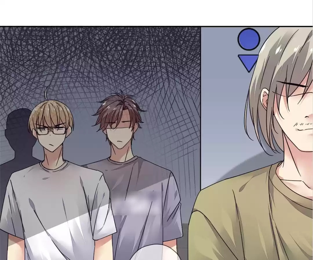 Read Legend Reboot chapter 129 image 5 on Lezhin