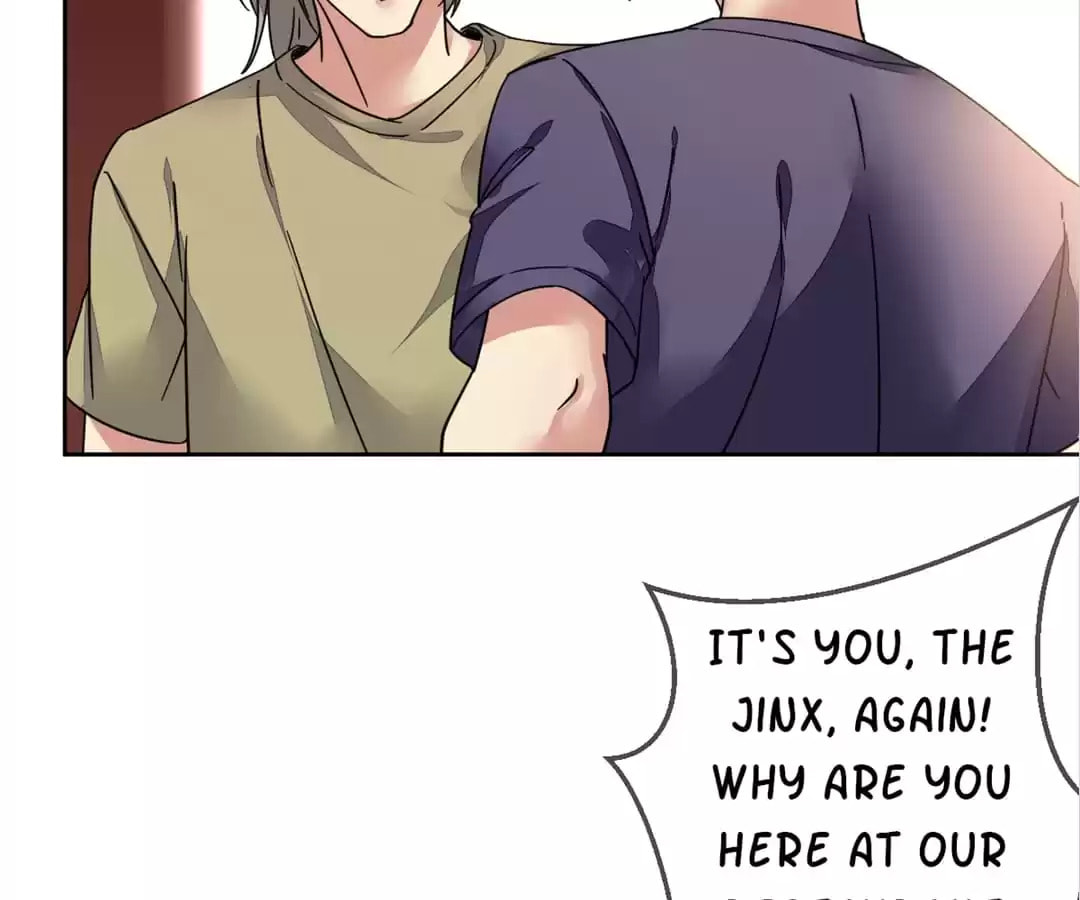 Read Legend Reboot chapter 129 image 50 on Lezhin
