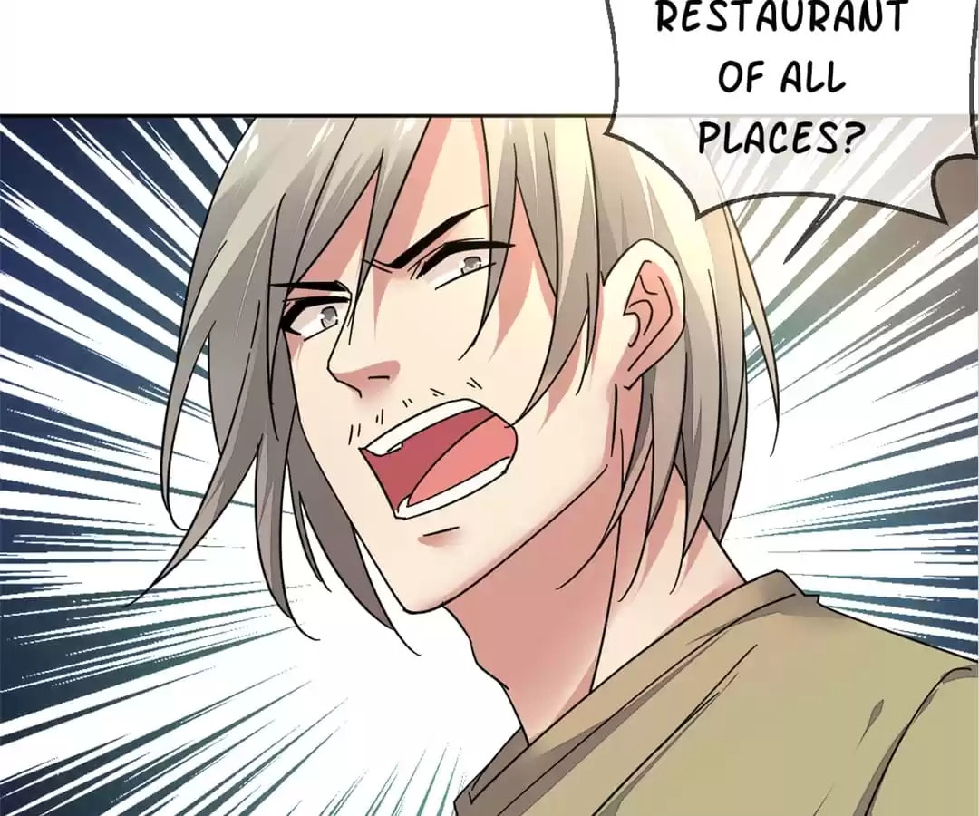 Read Legend Reboot chapter 129 image 51 on Lezhin