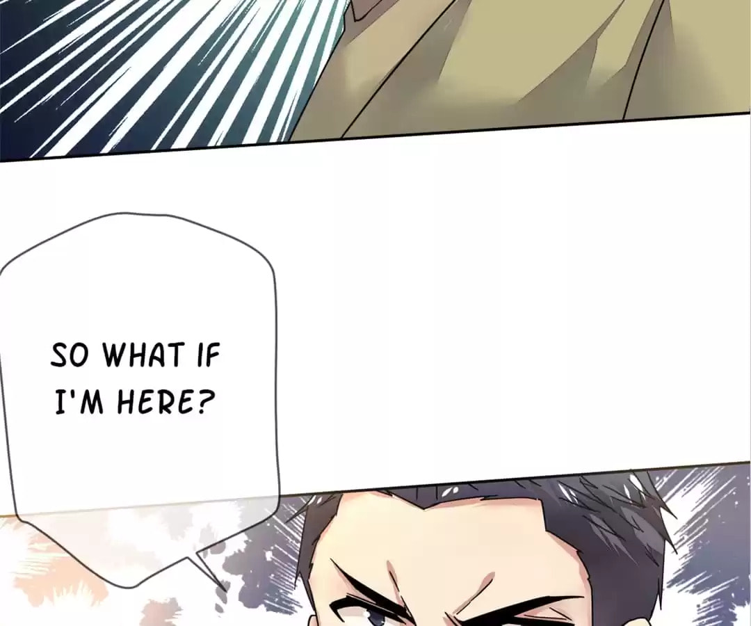Read Legend Reboot chapter 129 image 52 on Lezhin
