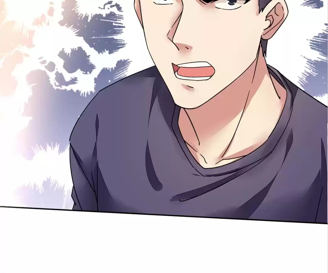 Read Legend Reboot chapter 129 image 53 on Lezhin