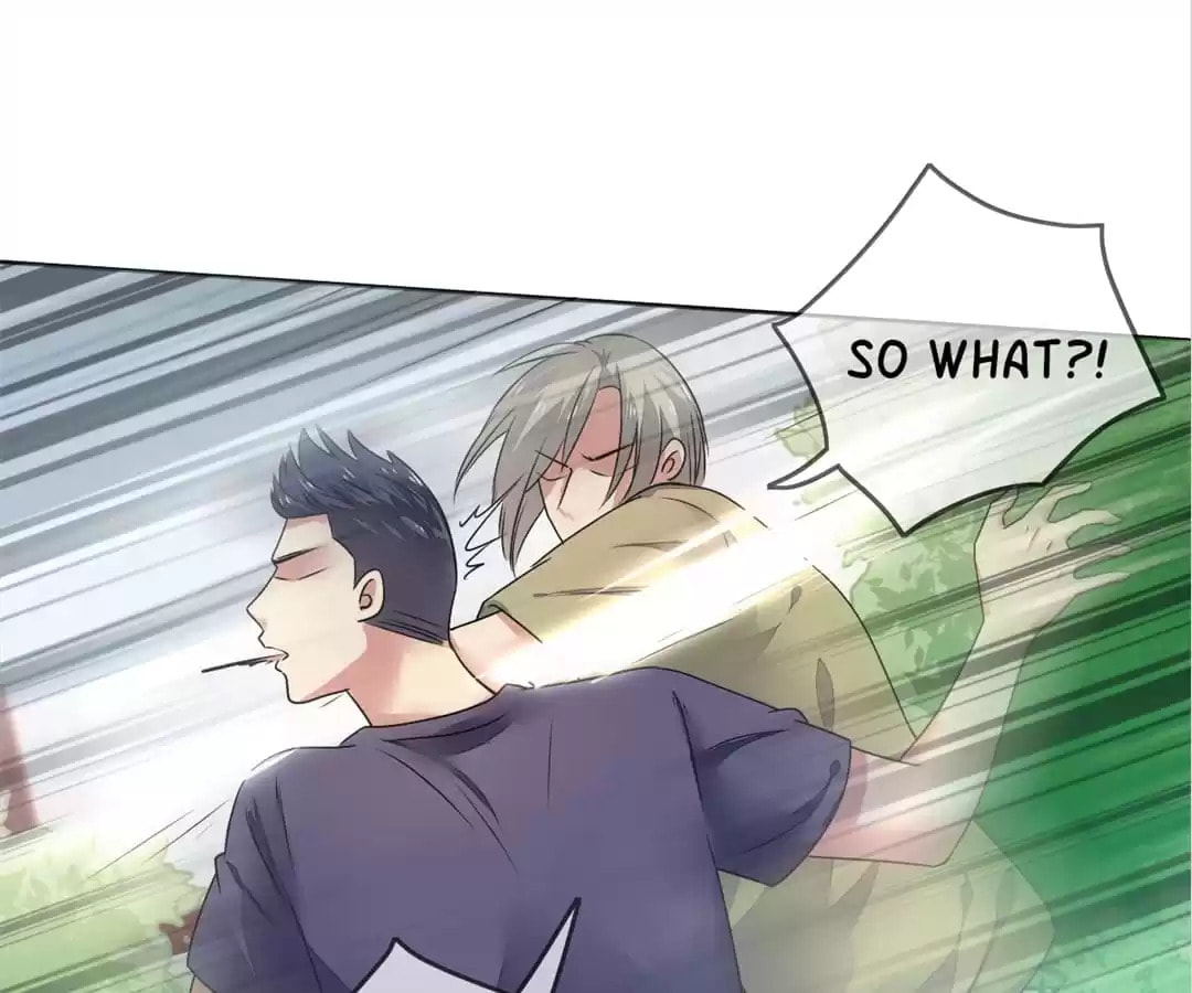 Read Legend Reboot chapter 129 image 54 on Lezhin