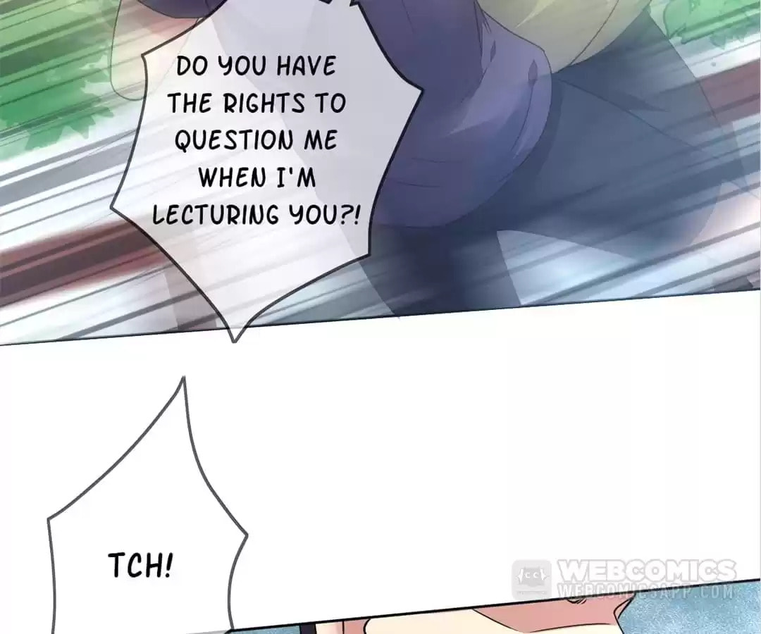 Read Legend Reboot chapter 129 image 55 on Lezhin