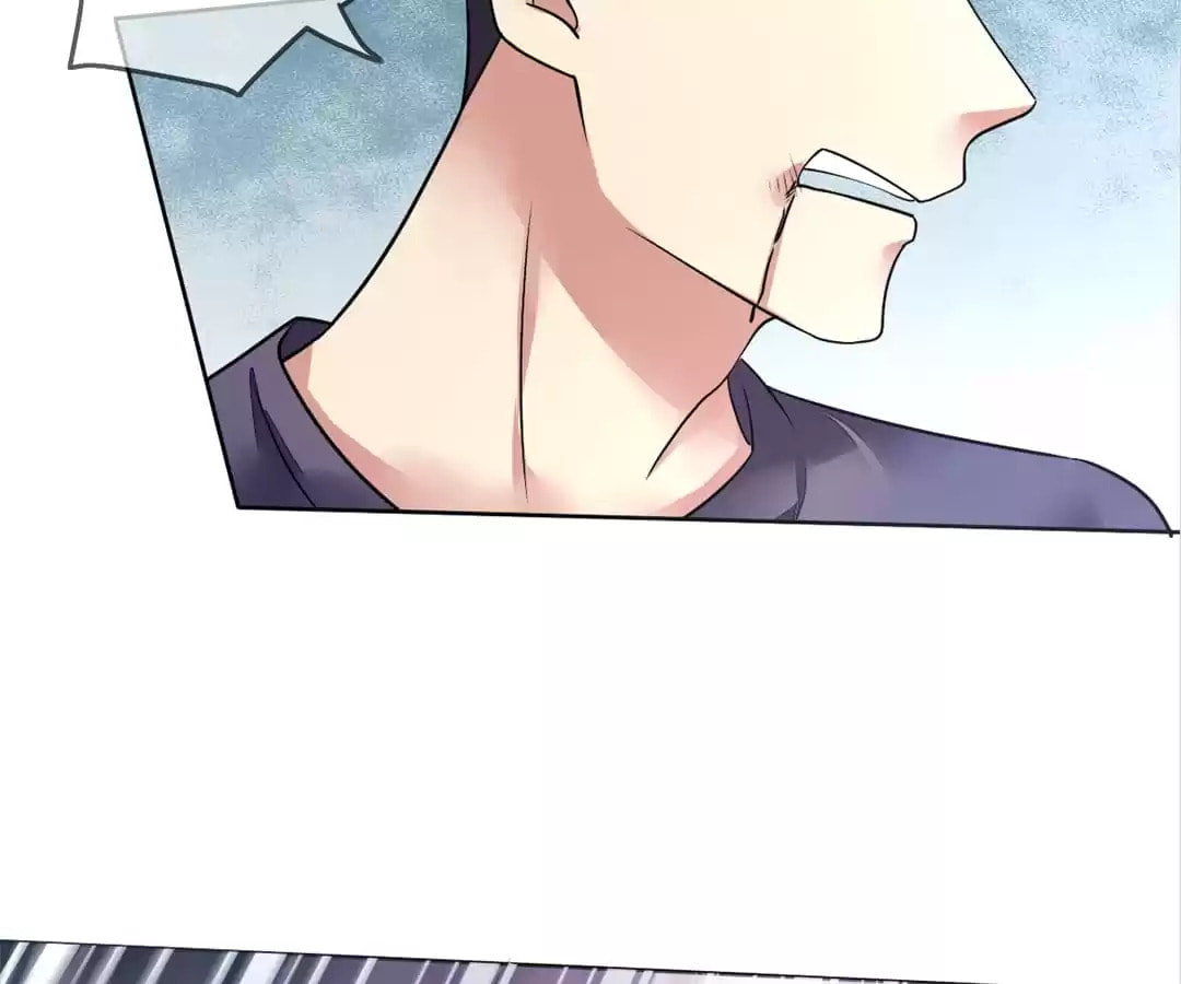 Read Legend Reboot chapter 129 image 56 on Lezhin