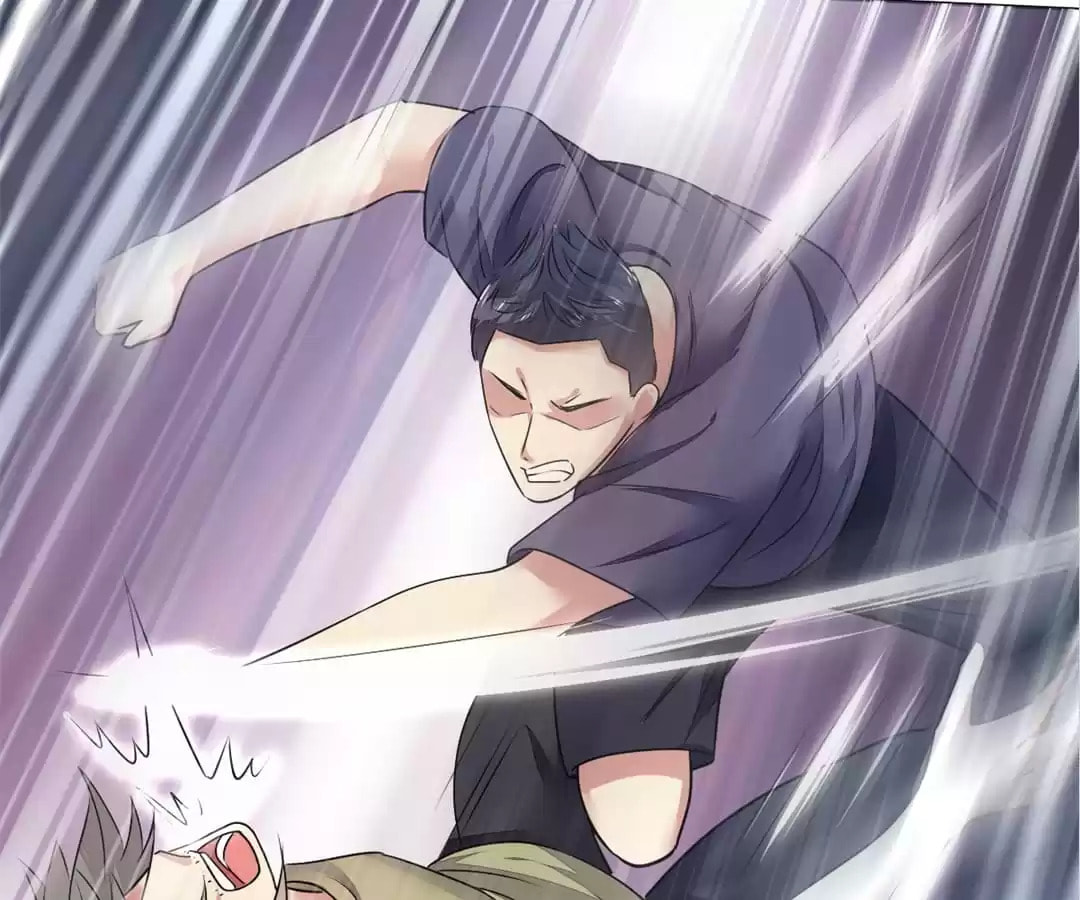 Read Legend Reboot chapter 129 image 57 on Lezhin