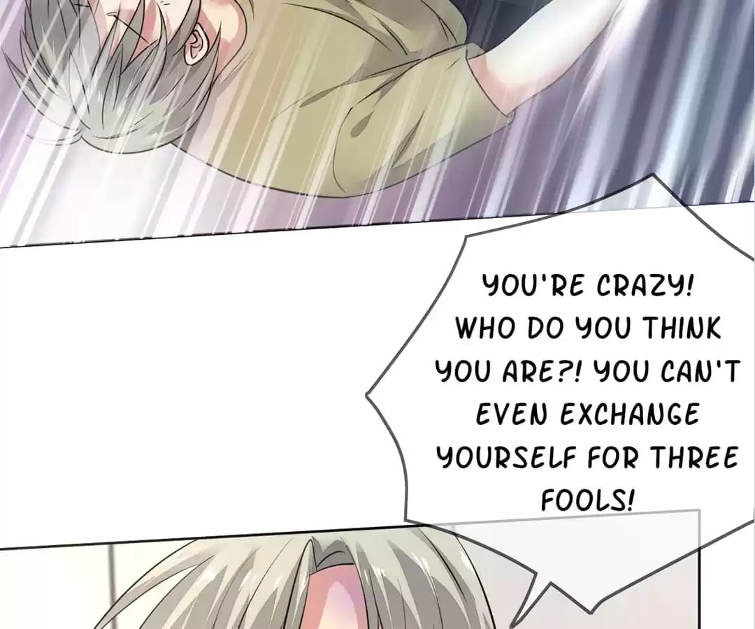 Read Legend Reboot chapter 129 image 58 on Lezhin
