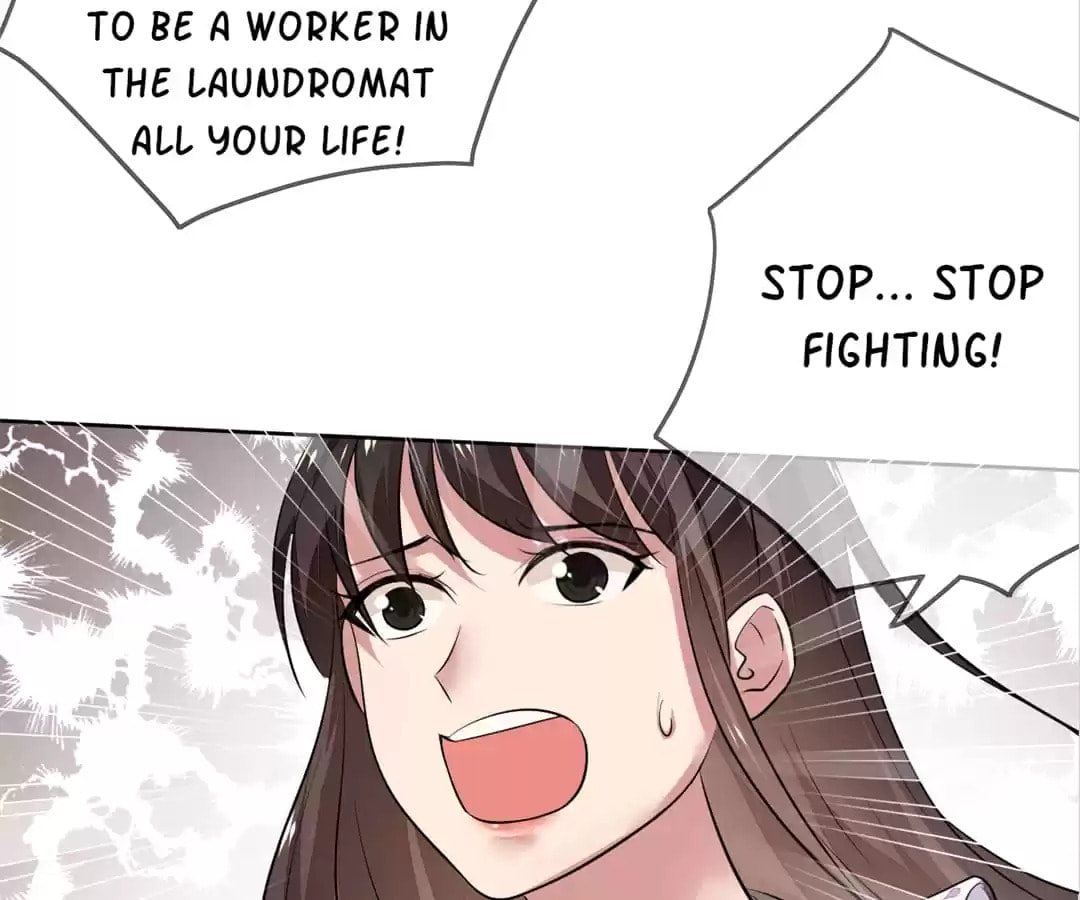 Read Legend Reboot chapter 129 image 60 on Lezhin