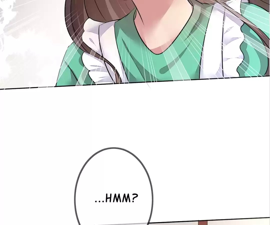 Read Legend Reboot chapter 129 image 61 on Lezhin
