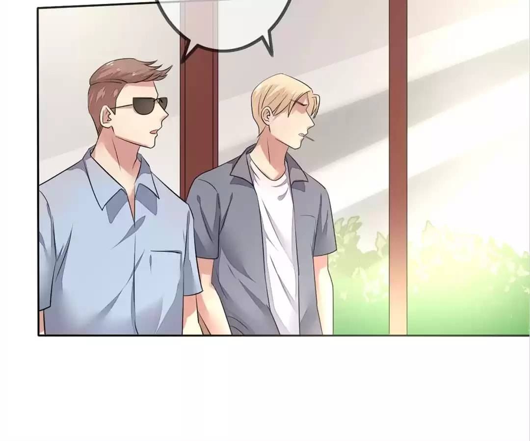 Read Legend Reboot chapter 129 image 62 on Lezhin