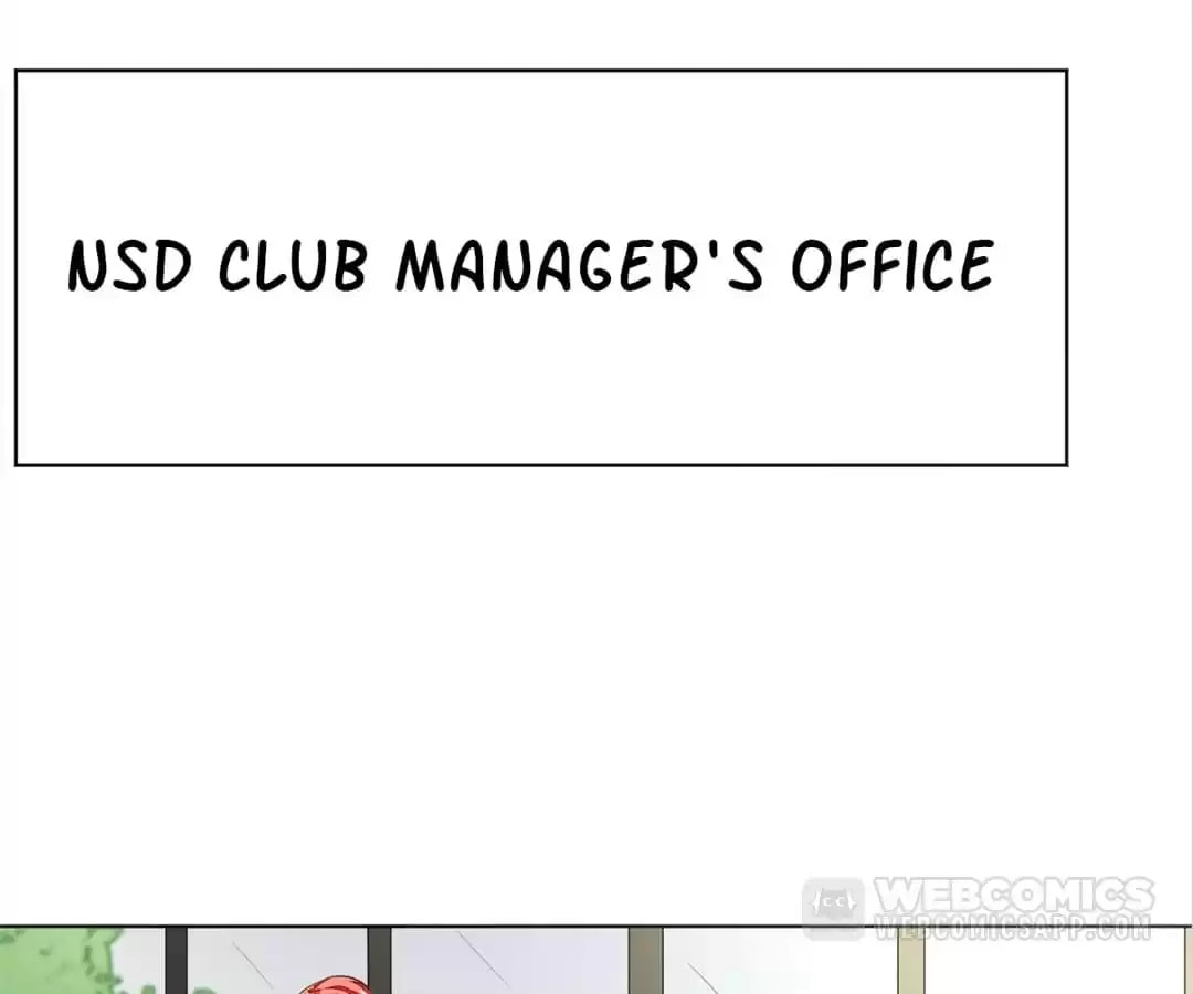 Read Legend Reboot chapter 129 image 64 on Lezhin