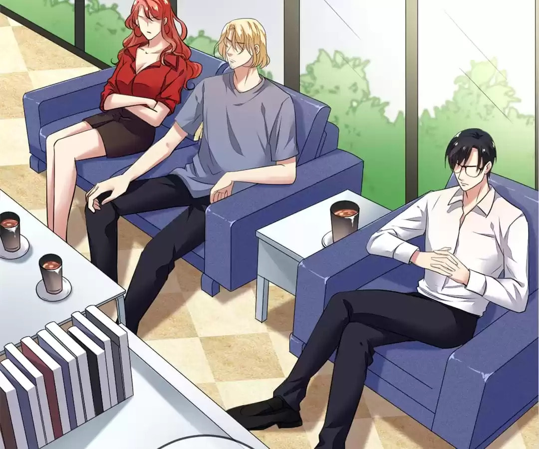 Read Legend Reboot chapter 129 image 65 on Lezhin