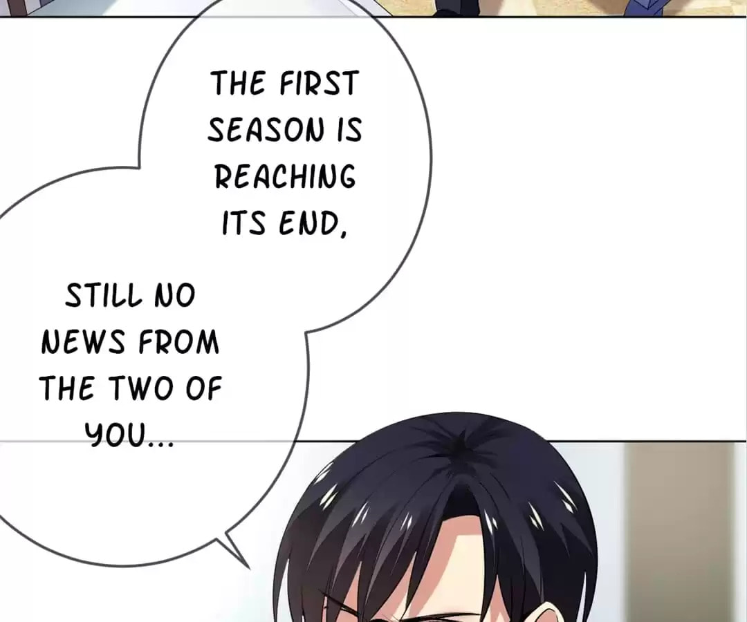 Read Legend Reboot chapter 129 image 66 on Lezhin