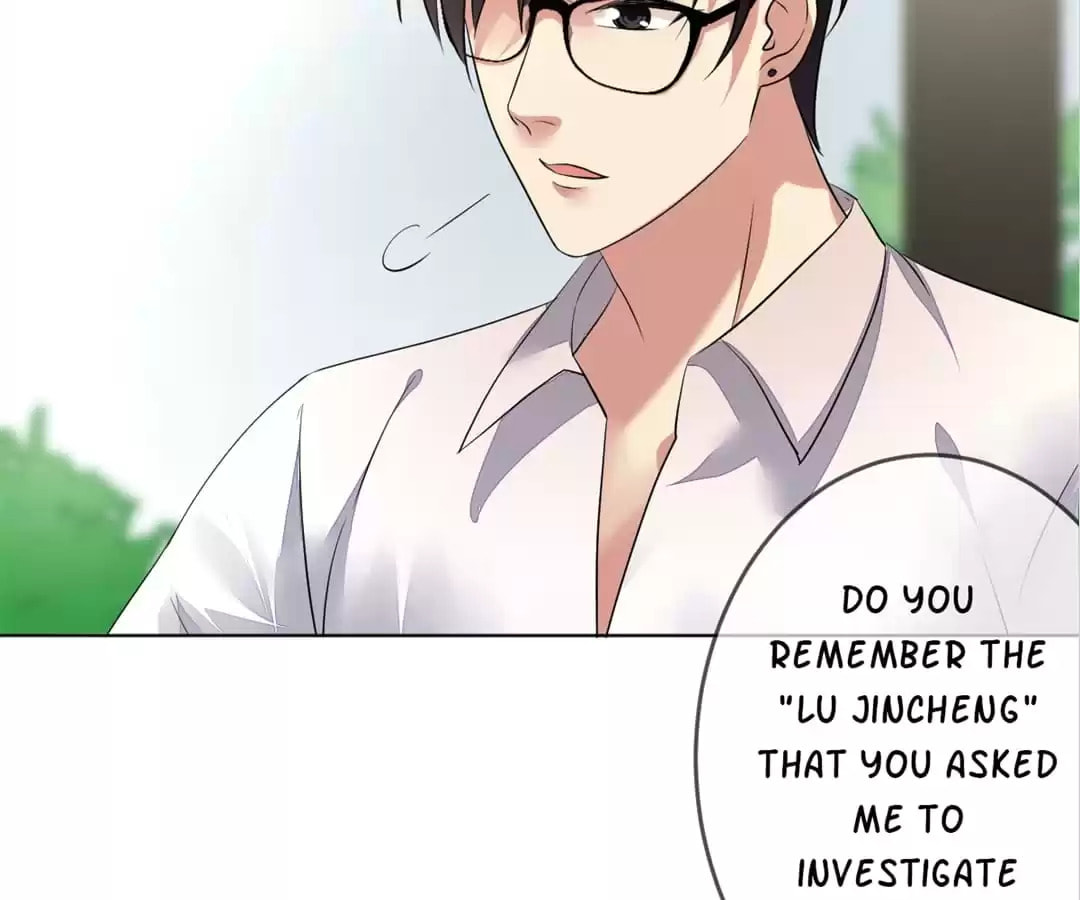 Read Legend Reboot chapter 129 image 67 on Lezhin