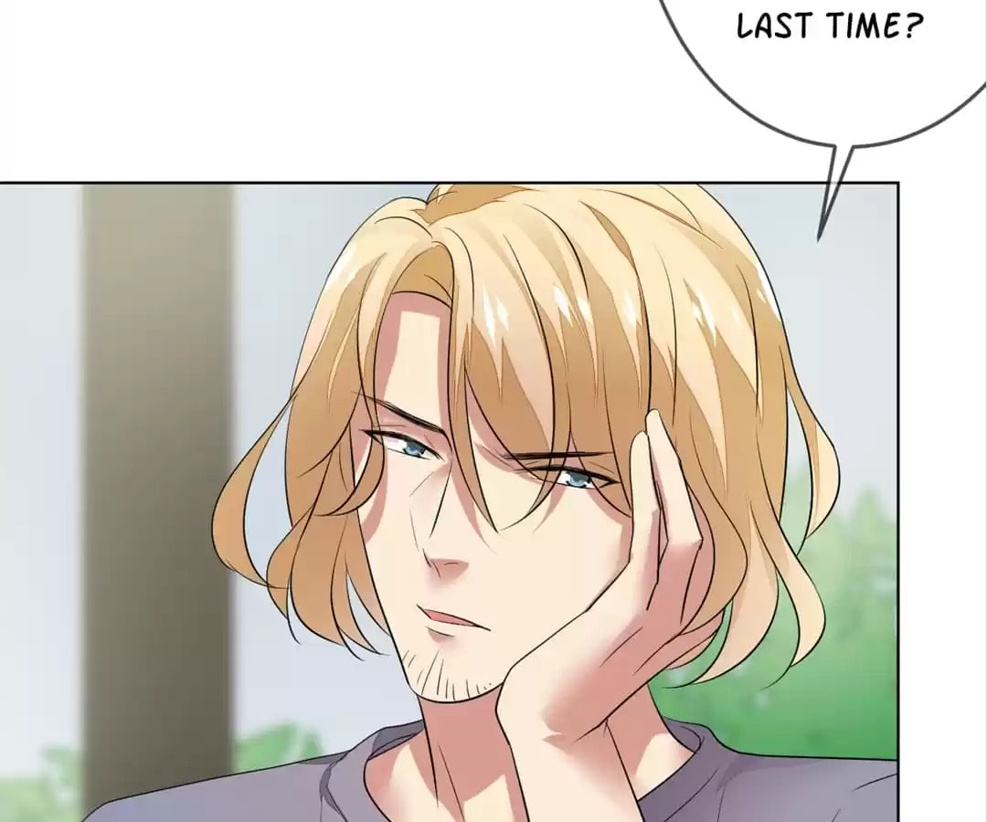 Read Legend Reboot chapter 129 image 68 on Lezhin