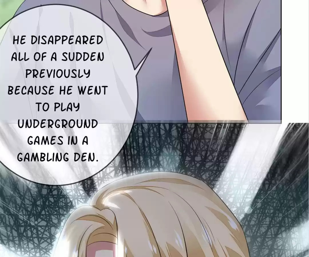 Read Legend Reboot chapter 129 image 69 on Lezhin