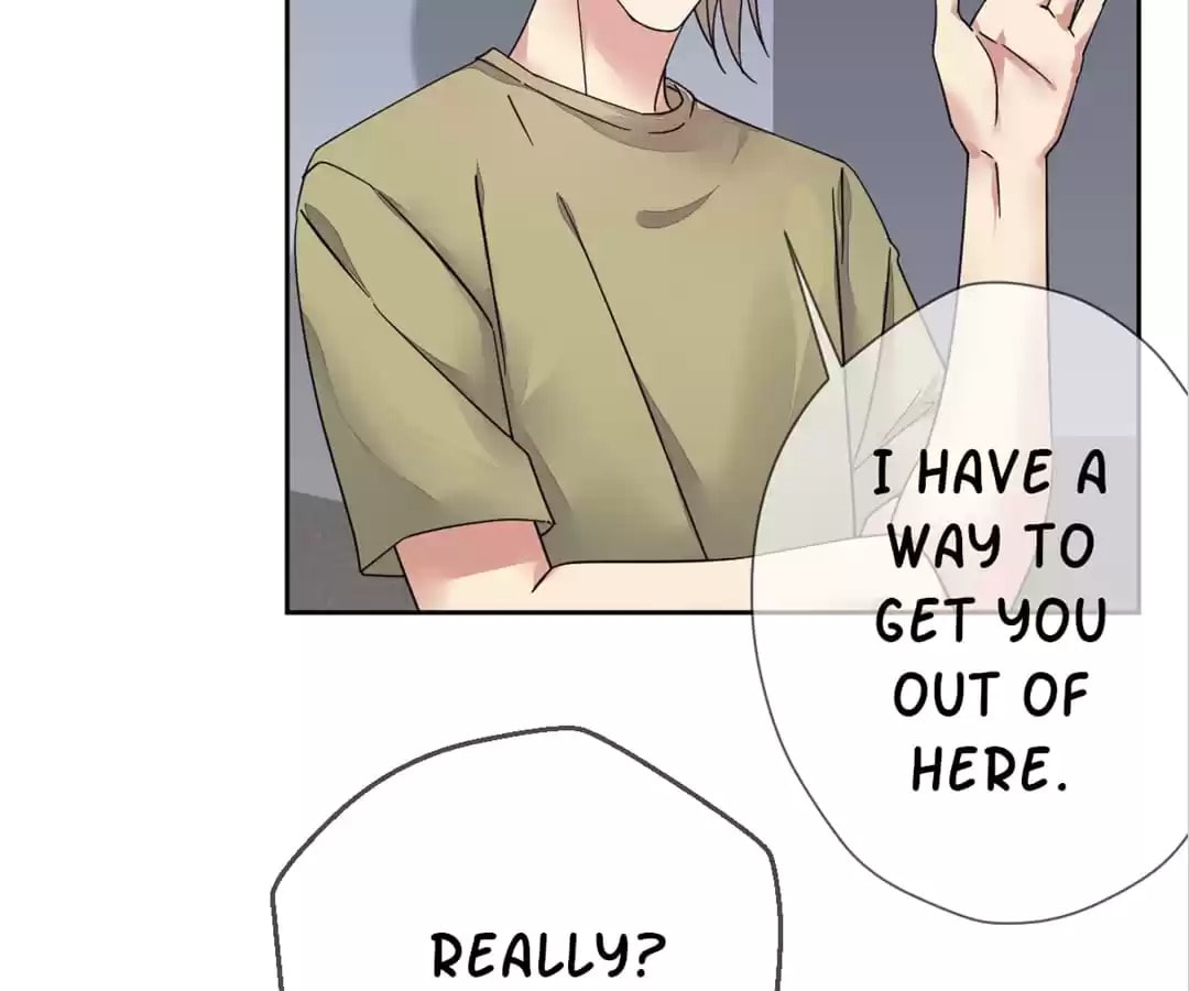 Read Legend Reboot chapter 129 image 7 on Lezhin