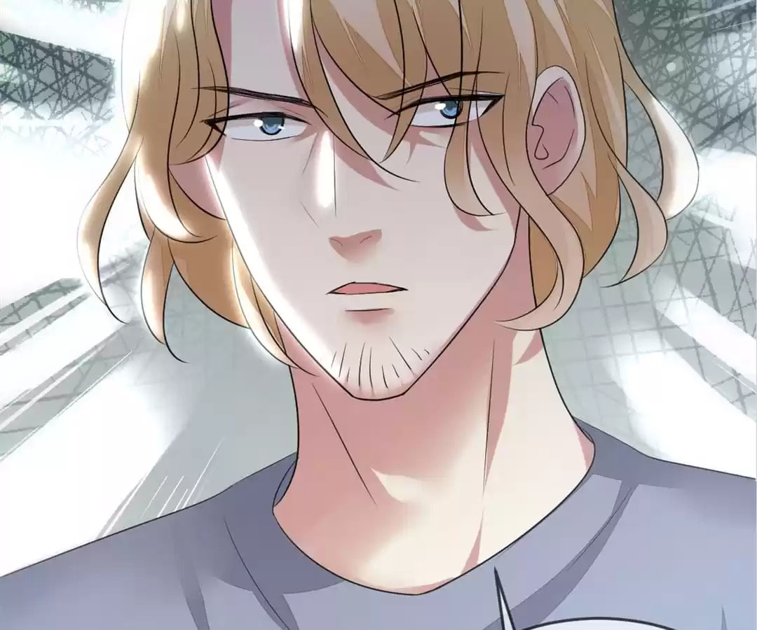 Read Legend Reboot chapter 129 image 70 on Lezhin