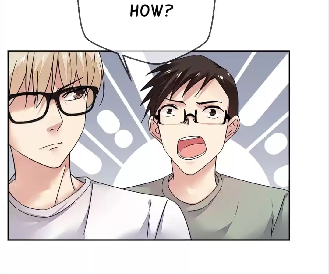 Read Legend Reboot chapter 129 image 8 on Lezhin
