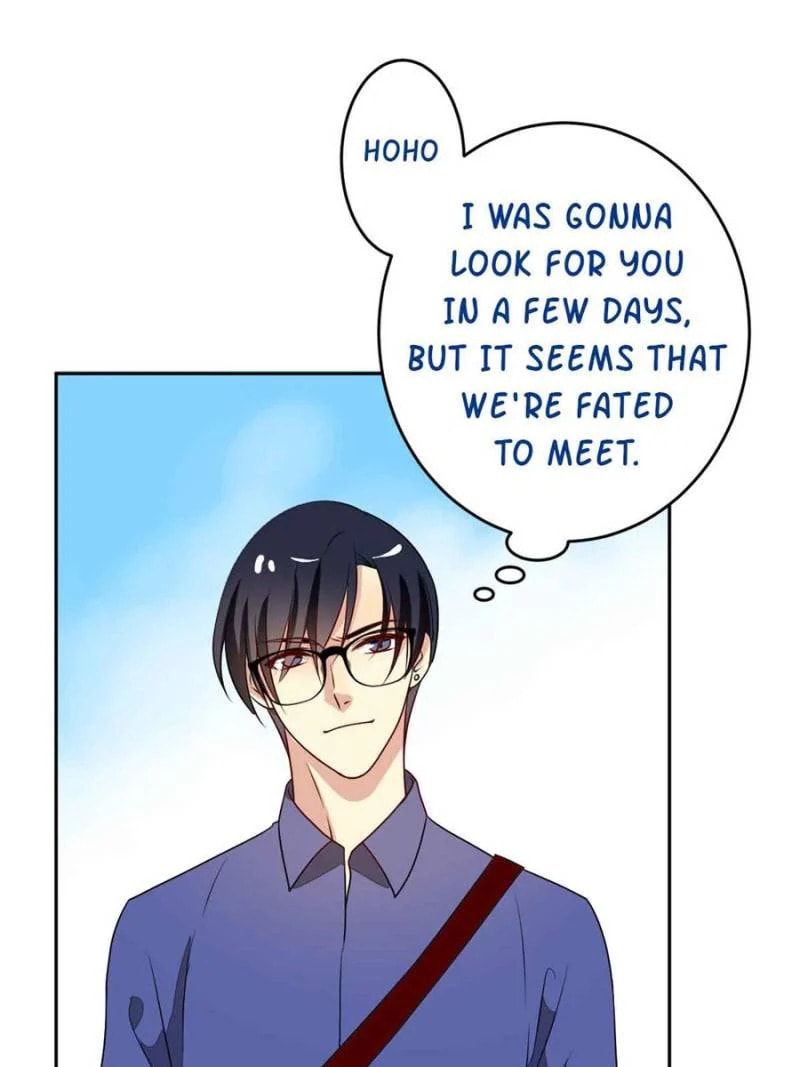 Read Legend Reboot chapter 13 image 10 on Lezhin