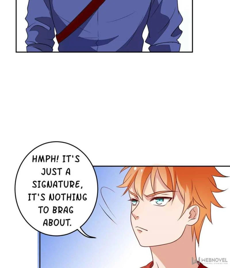 Read Legend Reboot chapter 13 image 11 on Lezhin