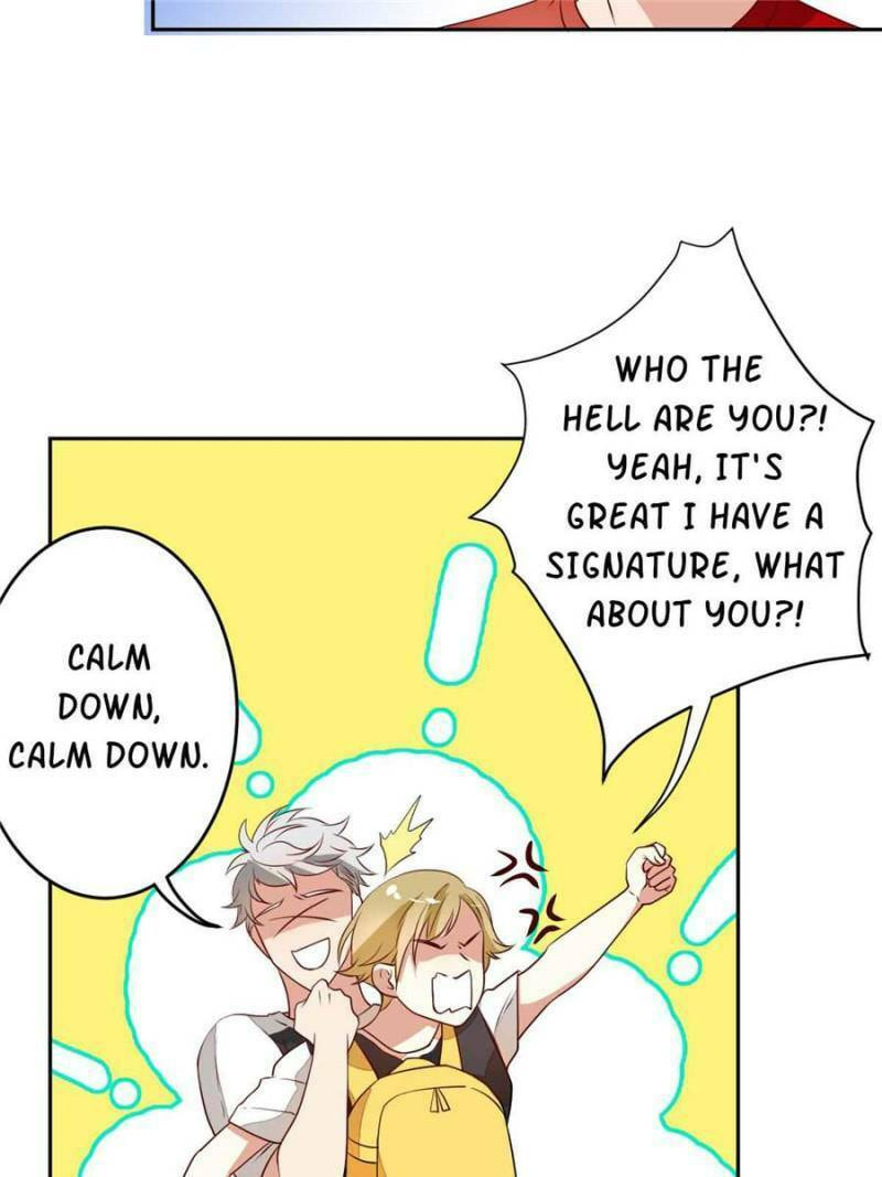 Read Legend Reboot chapter 13 image 12 on Lezhin
