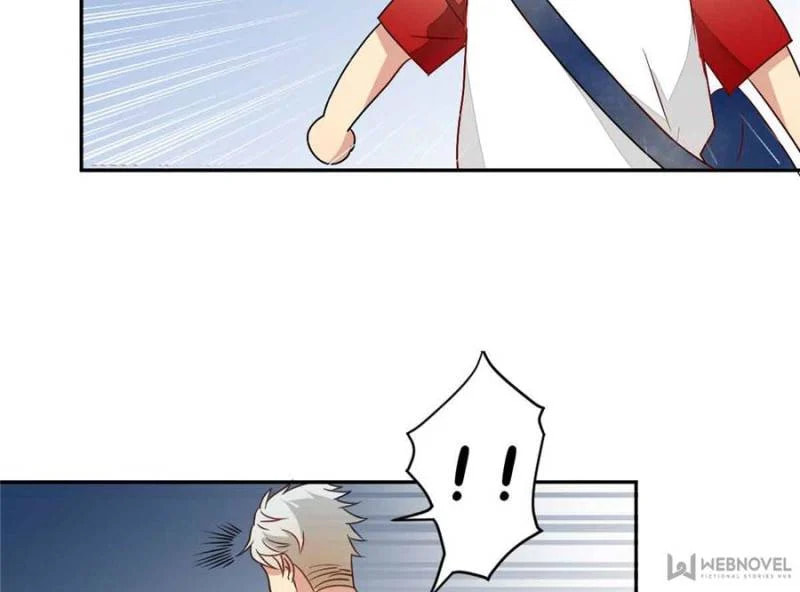 Read Legend Reboot chapter 13 image 15 on Lezhin