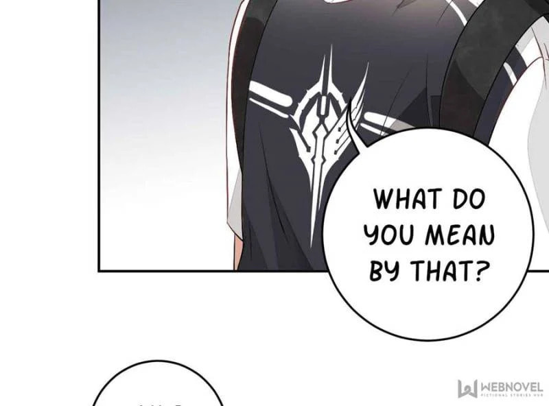 Read Legend Reboot chapter 13 image 17 on Lezhin