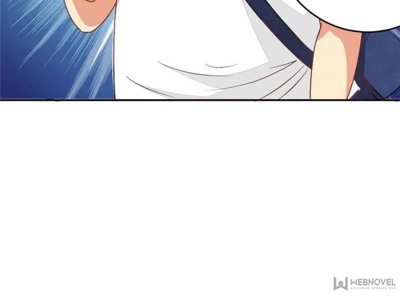Read Legend Reboot chapter 13 image 19 on Lezhin