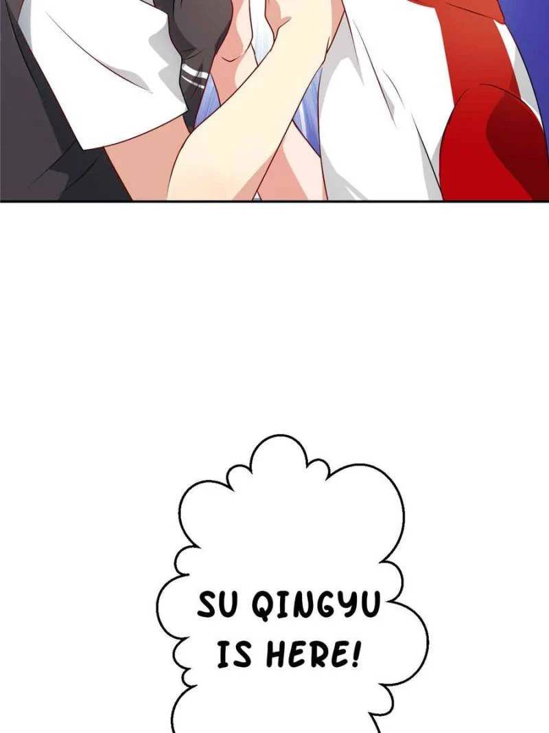 Read Legend Reboot chapter 13 image 21 on Lezhin