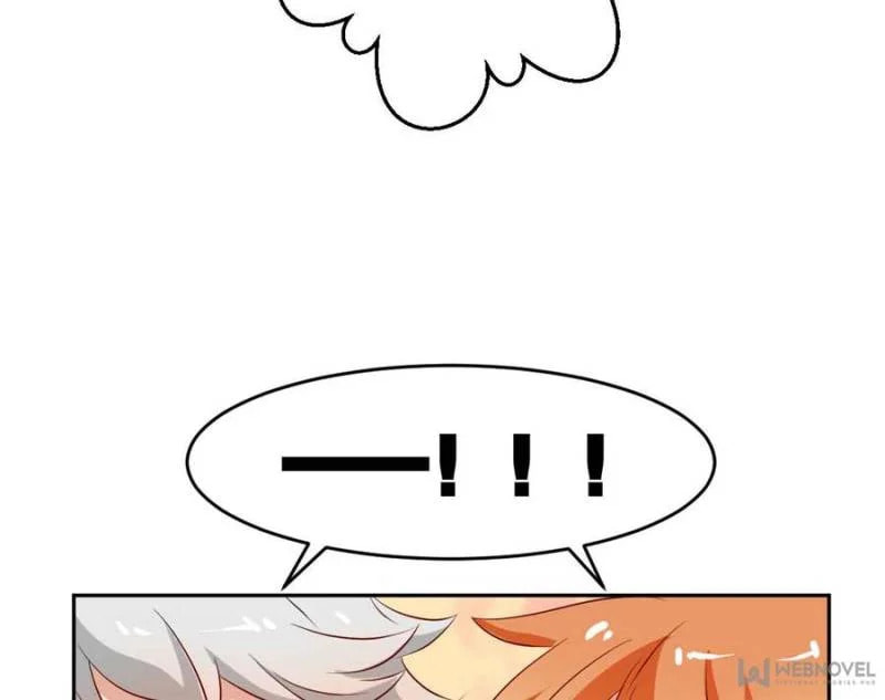 Read Legend Reboot chapter 13 image 22 on Lezhin