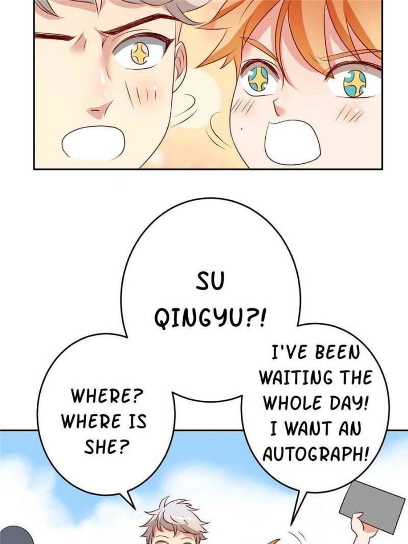 Read Legend Reboot chapter 13 image 23 on Lezhin