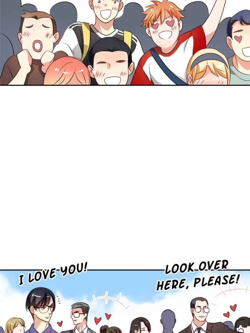 Read Legend Reboot chapter 13 image 24 on Lezhin
