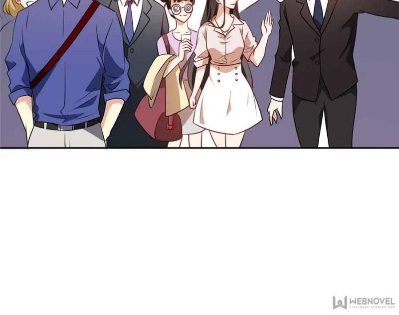 Read Legend Reboot chapter 13 image 25 on Lezhin