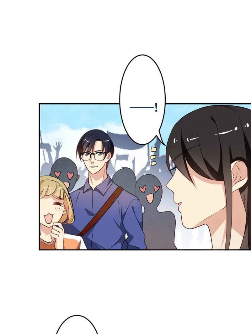 Read Legend Reboot chapter 13 image 26 on Lezhin