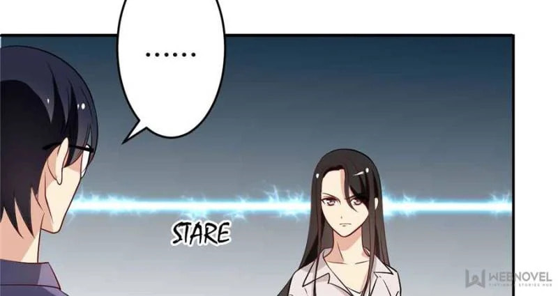 Read Legend Reboot chapter 13 image 27 on Lezhin
