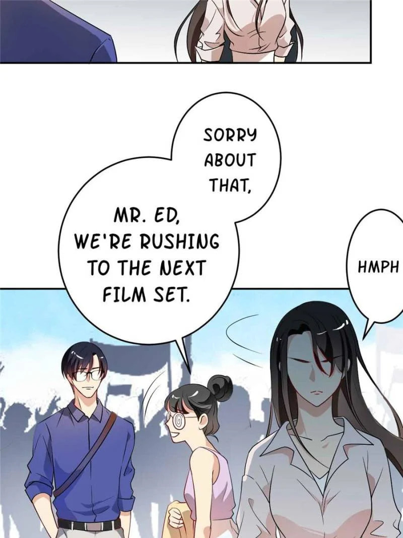 Read Legend Reboot chapter 13 image 28 on Lezhin