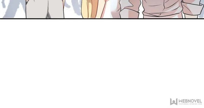 Read Legend Reboot chapter 13 image 29 on Lezhin
