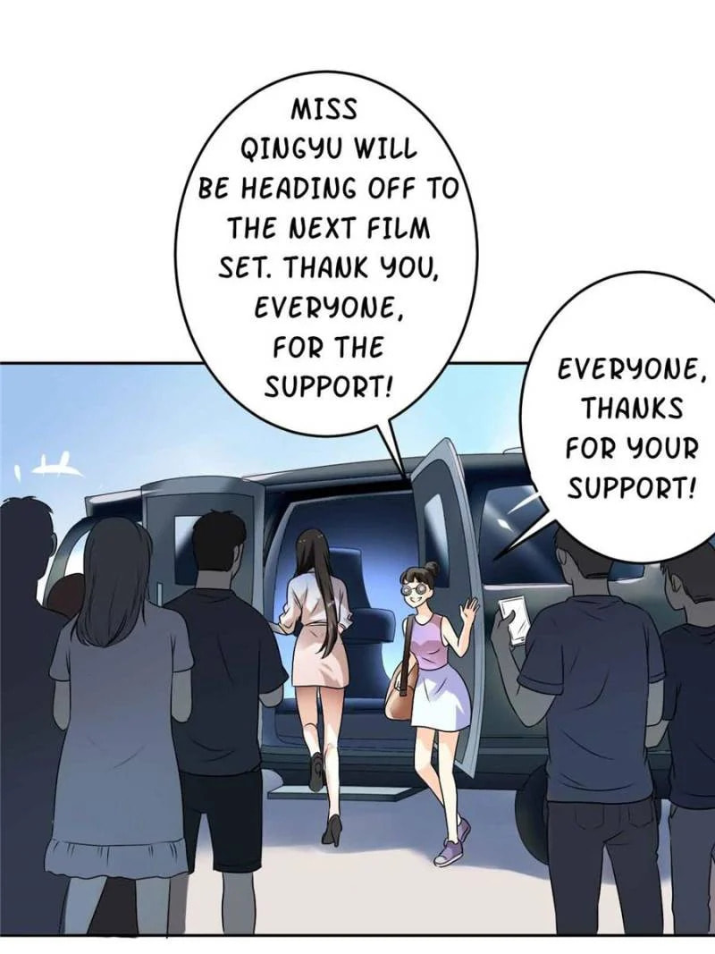 Read Legend Reboot chapter 13 image 30 on Lezhin