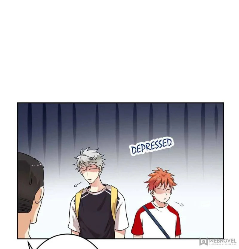 Read Legend Reboot chapter 13 image 31 on Lezhin